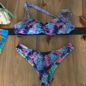 🧜🏼‍♀️Moana Fairy Buzz top